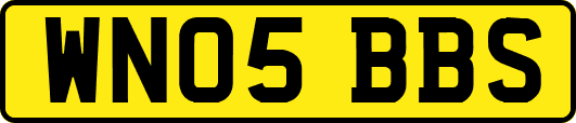 WN05BBS