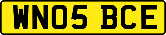 WN05BCE