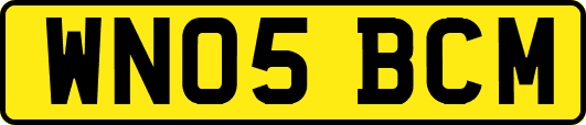 WN05BCM