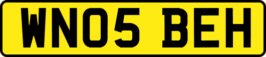 WN05BEH