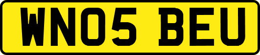 WN05BEU