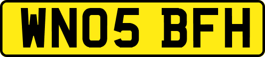 WN05BFH