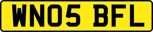 WN05BFL