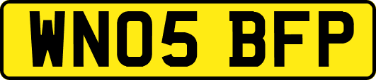 WN05BFP