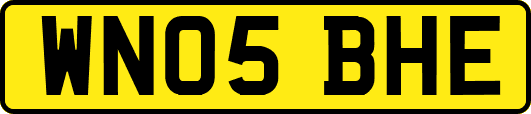 WN05BHE
