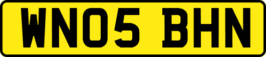 WN05BHN