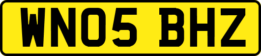 WN05BHZ