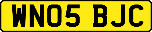 WN05BJC