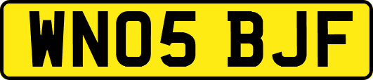 WN05BJF