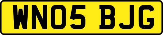 WN05BJG