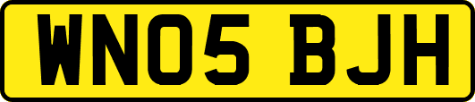 WN05BJH