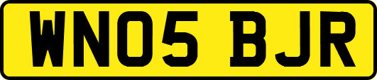 WN05BJR