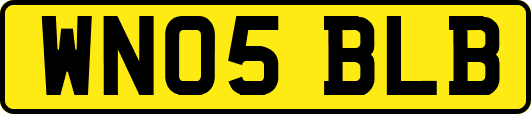 WN05BLB