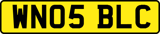 WN05BLC
