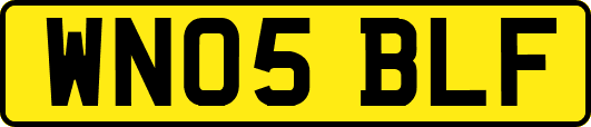 WN05BLF