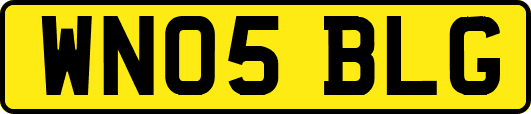 WN05BLG