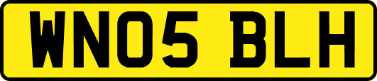 WN05BLH