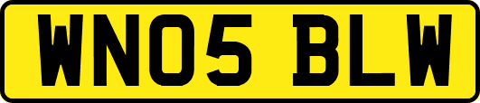 WN05BLW