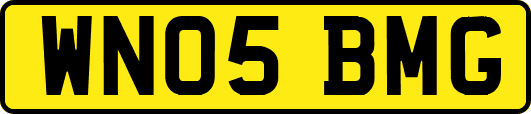 WN05BMG