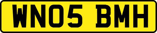 WN05BMH