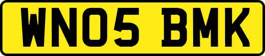 WN05BMK