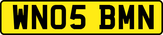 WN05BMN