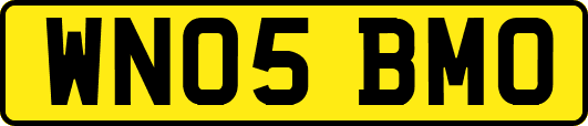 WN05BMO
