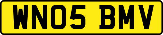 WN05BMV