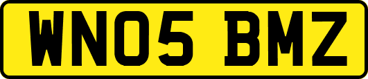 WN05BMZ