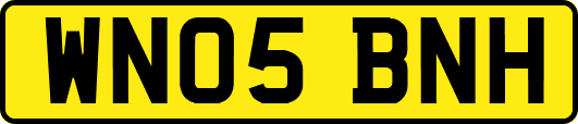 WN05BNH