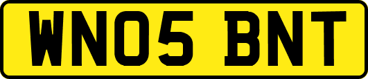 WN05BNT