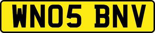 WN05BNV