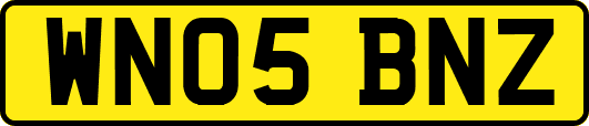 WN05BNZ