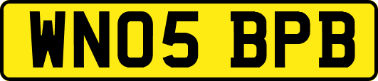 WN05BPB
