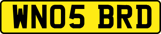 WN05BRD
