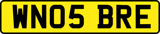 WN05BRE