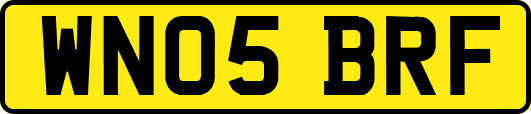 WN05BRF