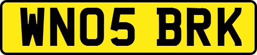 WN05BRK