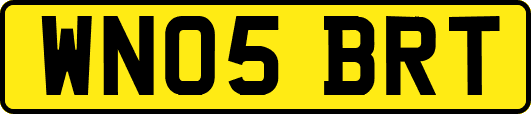 WN05BRT