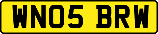 WN05BRW