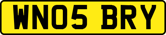 WN05BRY