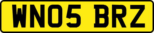 WN05BRZ