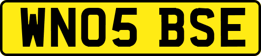 WN05BSE