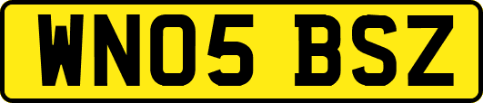 WN05BSZ
