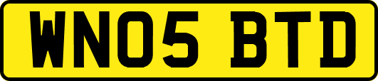 WN05BTD