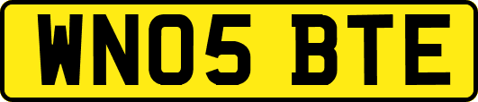 WN05BTE
