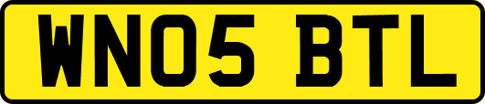 WN05BTL