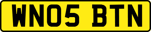 WN05BTN