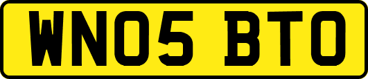 WN05BTO