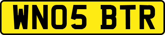 WN05BTR